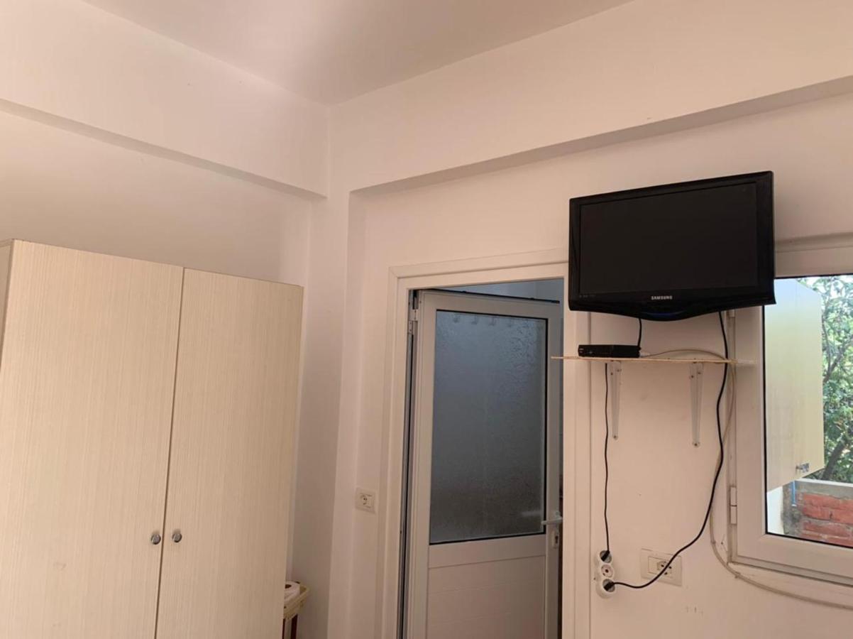 希马拉 Denaj House酒店 外观 照片