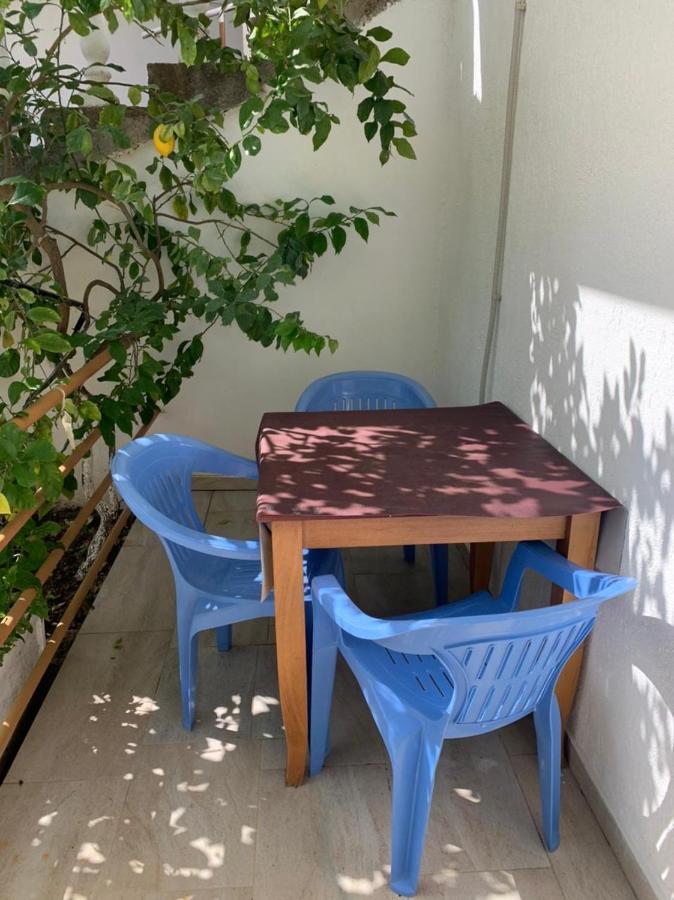 希马拉 Denaj House酒店 客房 照片
