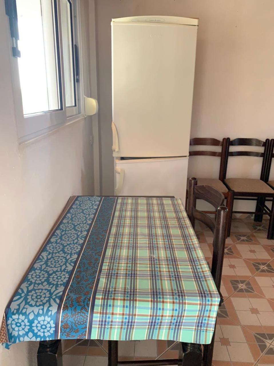 希马拉 Denaj House酒店 客房 照片